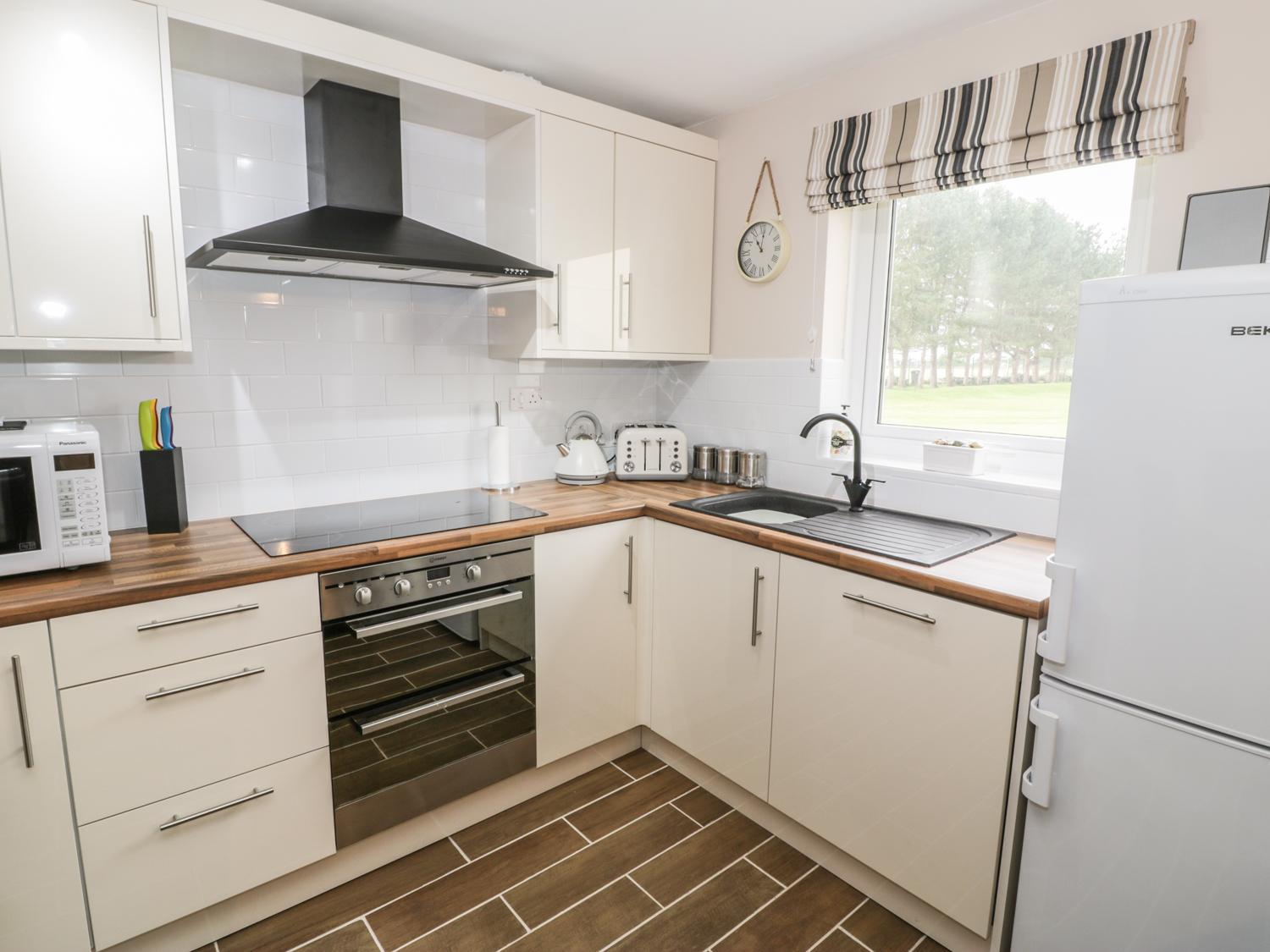 Apartament Driftwood Harlech Zewnętrze zdjęcie