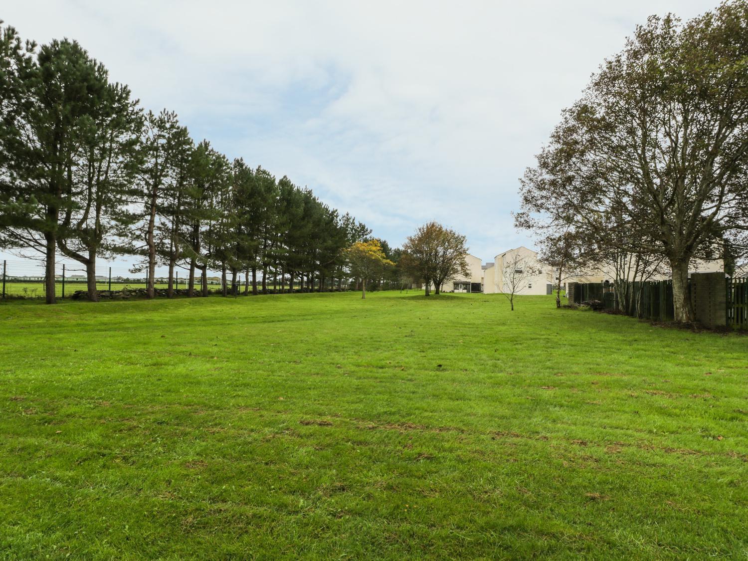 Apartament Driftwood Harlech Zewnętrze zdjęcie